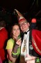 Thumbs/tn_Kroegentocht 2023 019.jpg